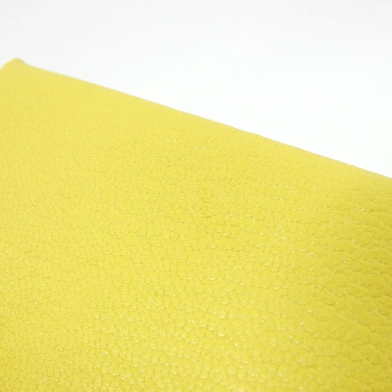 Ví thẻ Hermes Calvi 044166CK 623119