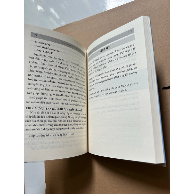 Triệu phú bất động sản tự thân 547186