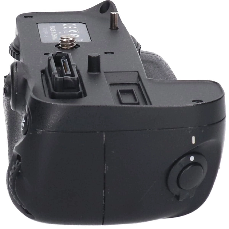 MB-D11 (D7000) - Hàng hiệu Authentic 885342