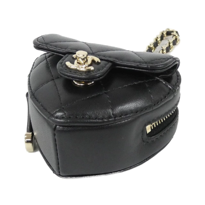 Chanel AP4838 Móc khóa túi - Hàng hiệu Chính hãng 771789