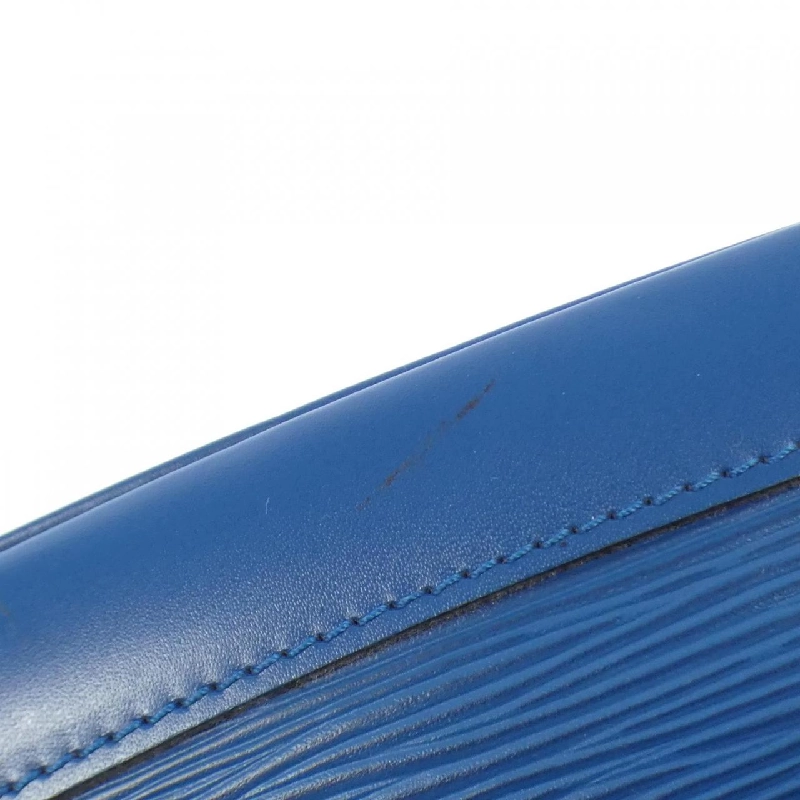 【Vintage】Túi Louis Vuitton Epi Alma PM M52145+J00275 618818