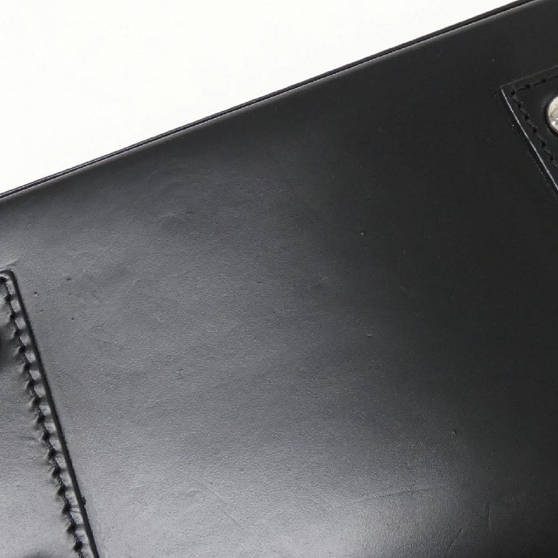 Túi Louis Vuitton Epi Alma BB M40862 618231