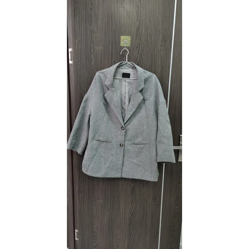 Áo khóa vest Blazer siêu xinh 936590