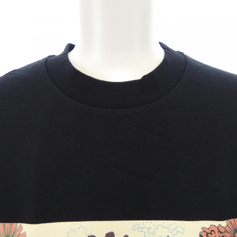 Áo phông Record Long T của Stella McCartney 632956