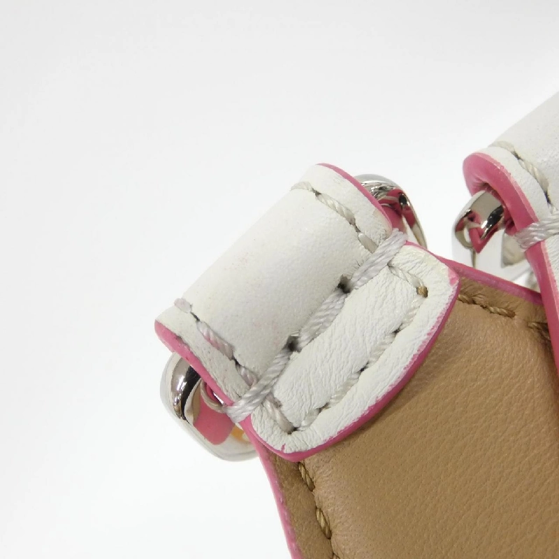 Fendi Strap You 8AV077 60N - Hàng hiệu Chính hãng 773314