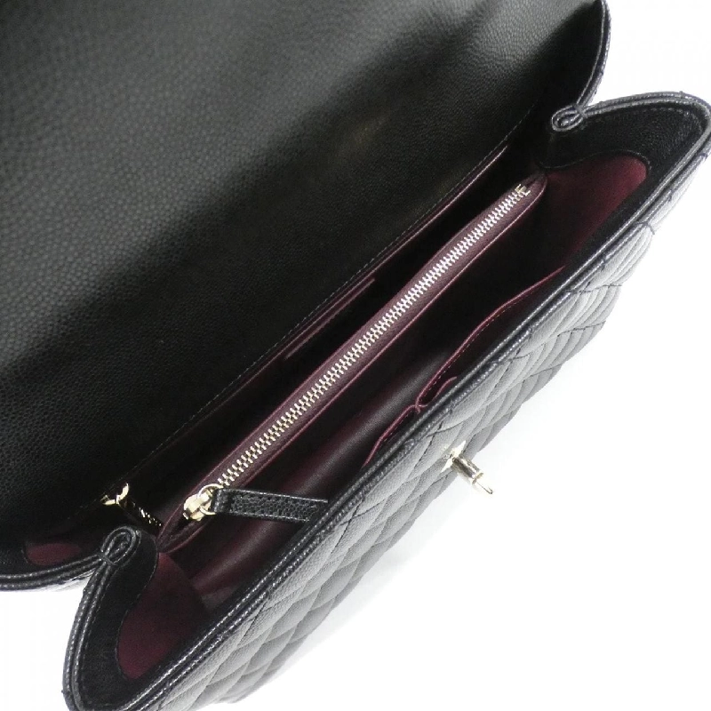 Chanel 92991 Túi - Hàng hiệu Chính hãng 771812