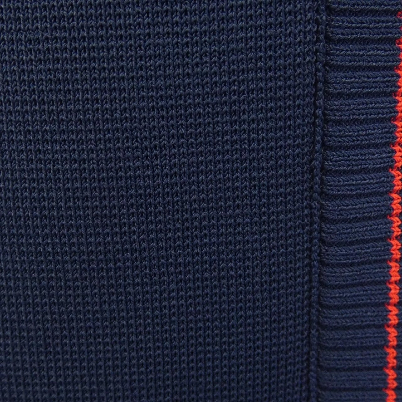 Chân váy MIU MIU - Hàng hiệu Authentic 654640