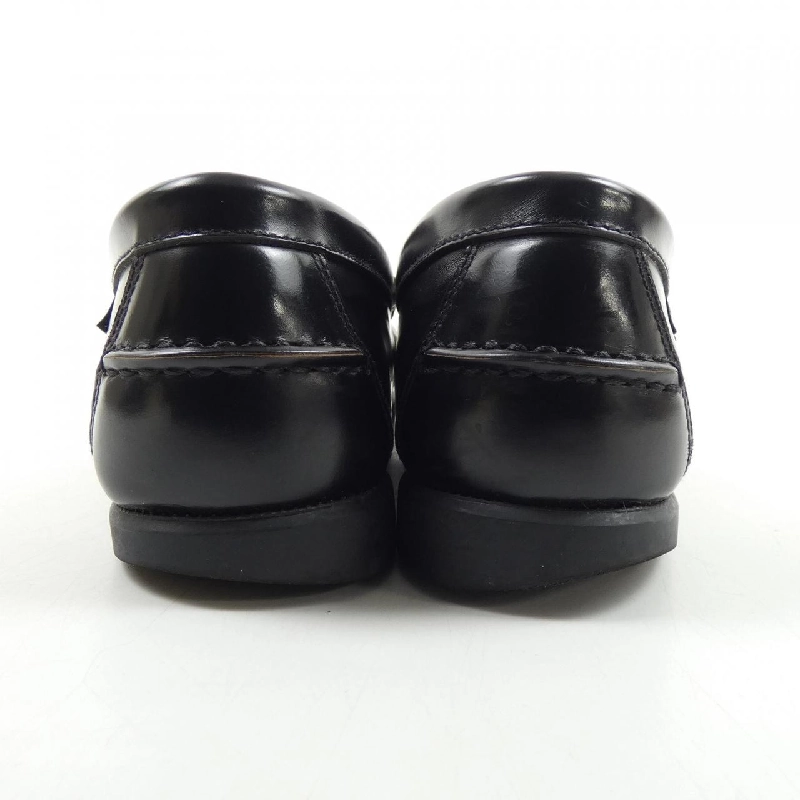 【Mã giảm giá】Giày PARA BOOT Paraboot 661127