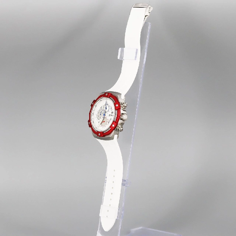 Đồng hồ Brela Milano Super Sportivo Evo Chronograph BMSSQC4505E SS Quartz - Hàng hiệu Chính hãng 881744