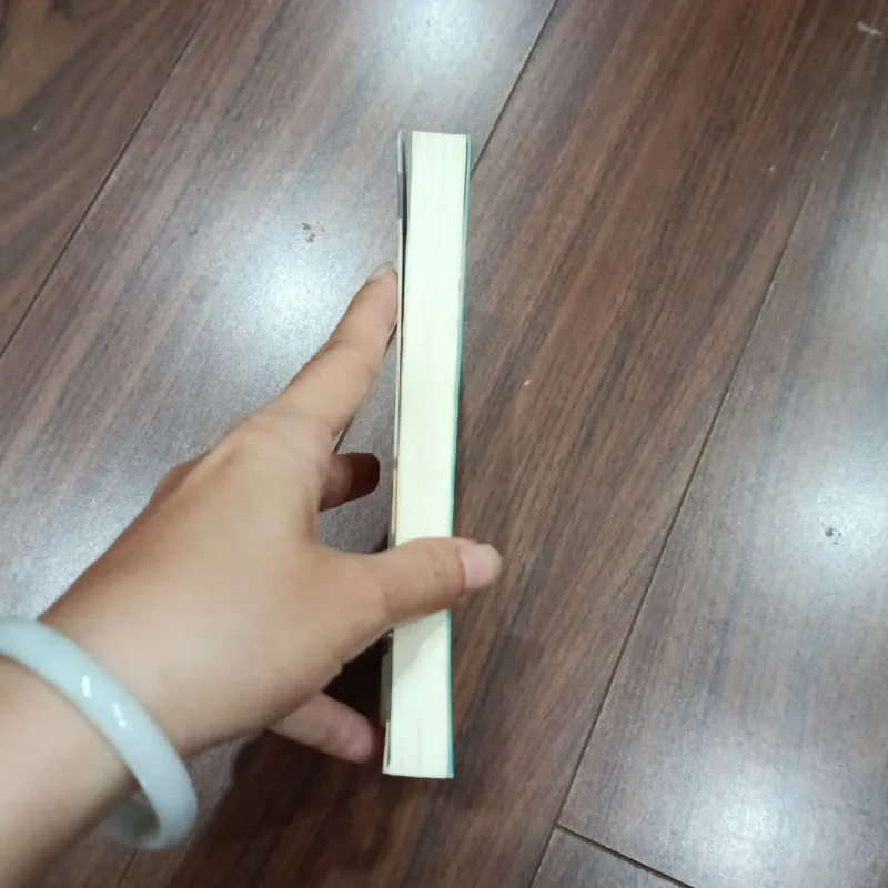 Và rồi tháng 9 không có cậu đã tới 1035537