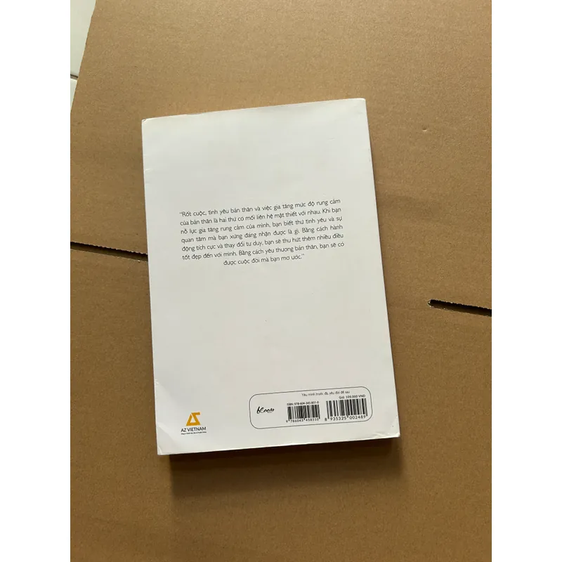 Yêu trước đã, yêu đời sau - VEX KING 731593