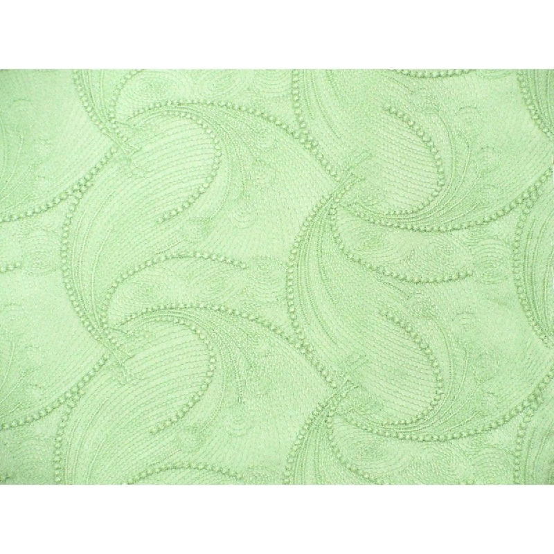 Áo khoác đường đi Jukou - Hàng hiệu Authentic 877676