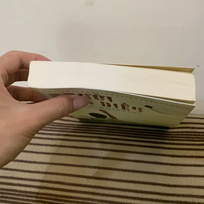 Người đua diều 1025840