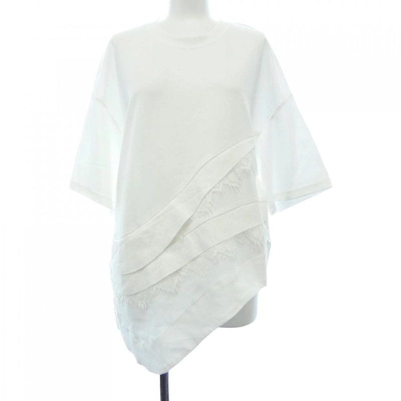 MICALLE MICALLE Top - Hàng hiệu Chính hãng 626724