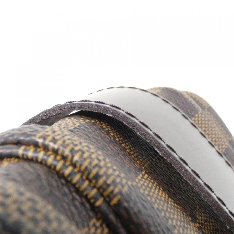 Túi xách vai Louis Vuitton Damier Naviglio N45255 - Hàng hiệu Chính hãng 767408