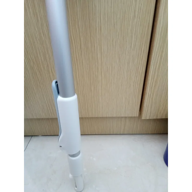 Cán đa năng Souji Universal Inochi (mới) 699277