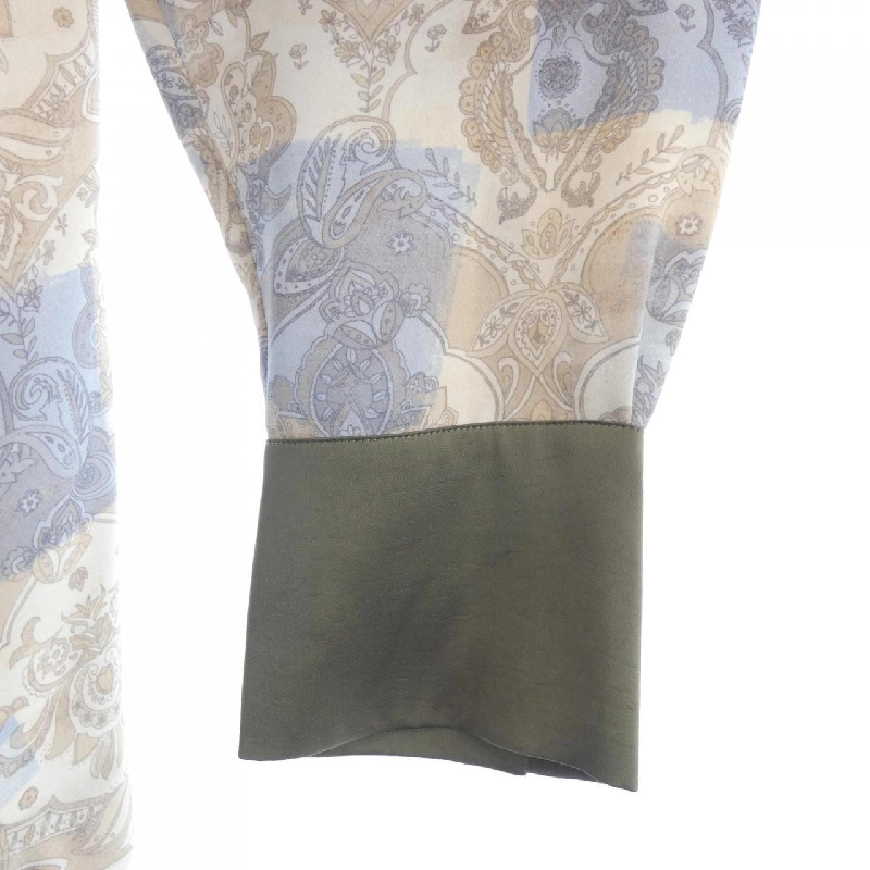 PS BY PAULSMITH Áo sơ mi - Hàng hiệu Authentic 816300