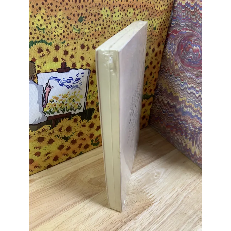 Luật Chết Năm 70 Tuổi - Miu Kakiya 926109