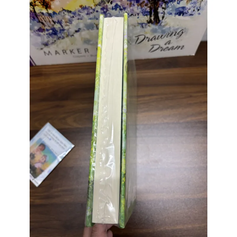 Gió hát trên đồi - Ngọc Bắc Khanh bản siêu đặc biệt 606135