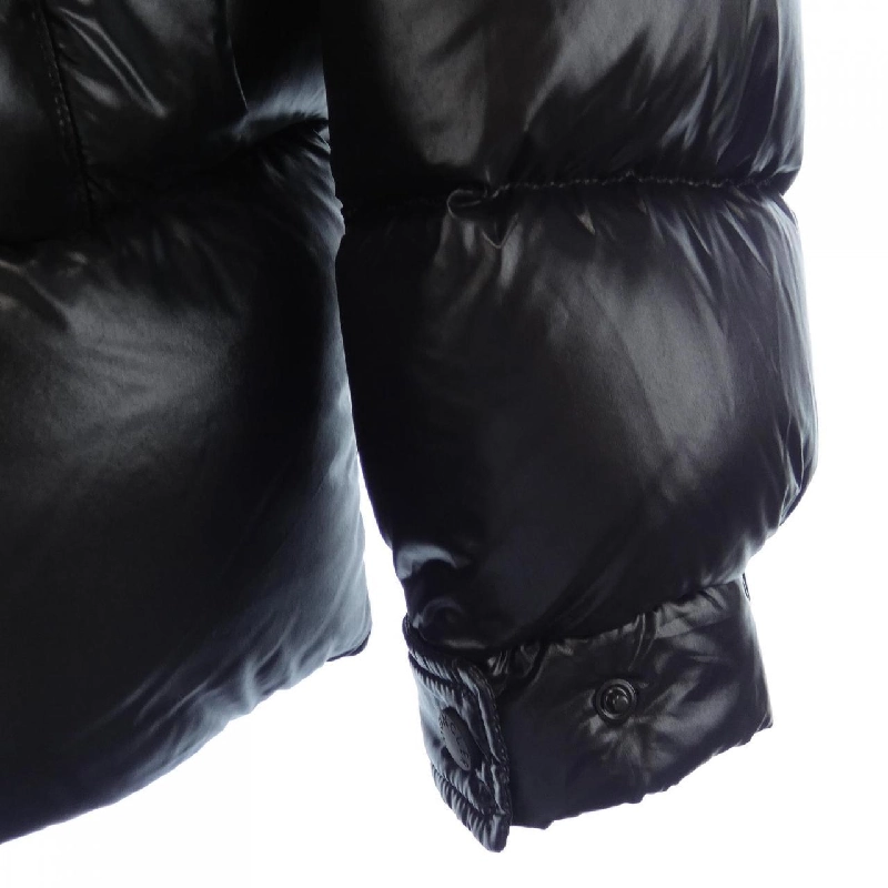 Moncler MONCLER 68950 CLAIR áo khoác lông 629832