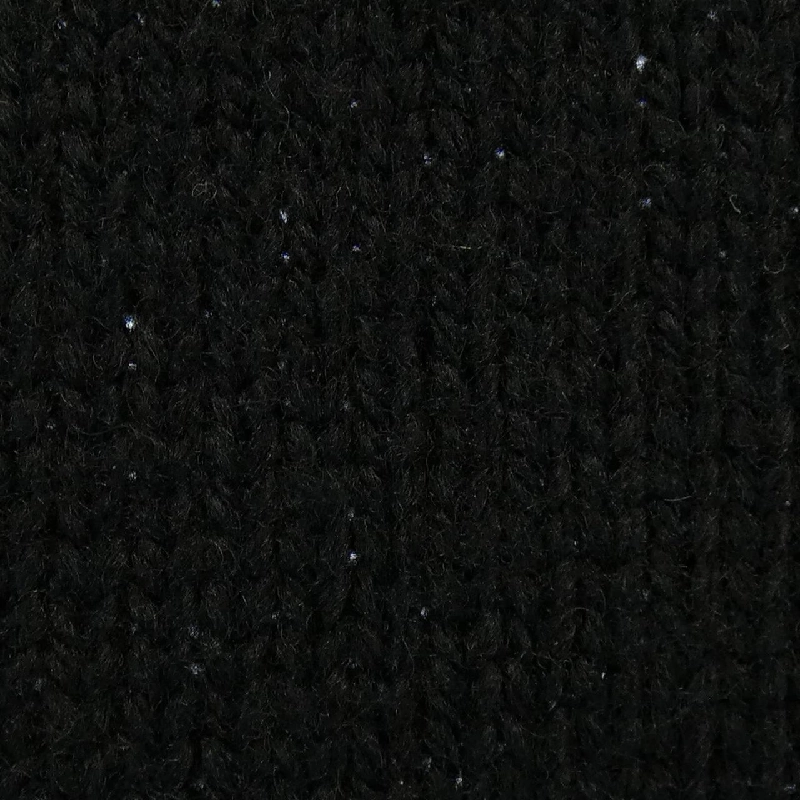 SEE BY CHLOE ニット - Hàng hiệu Authentic 826930