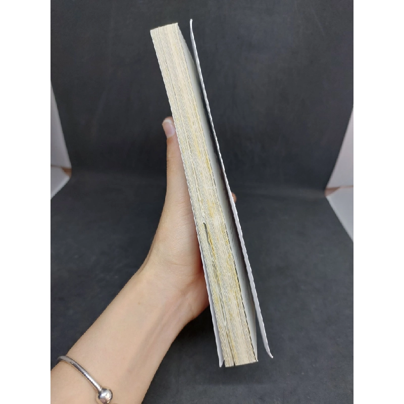 [59K/kg] Dám thành công Dare to win mới 80% 2019 HCM2206 442338