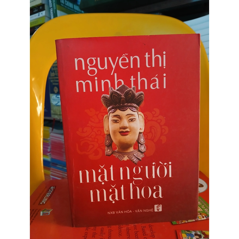 Mặt người mặt hoa 354816