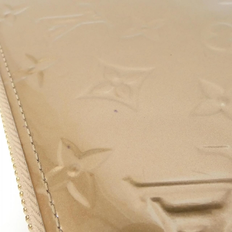 Ví Louis Vuitton Vernis Zippy M90603 - Hàng hiệu Authentic 770922