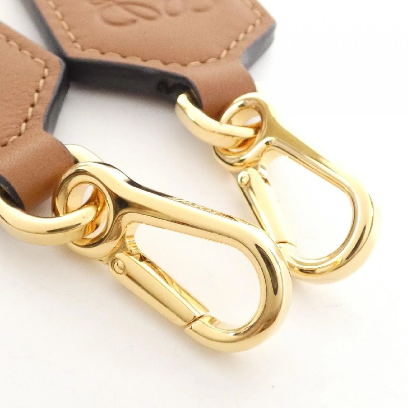 Loewe C073T87X01 627231