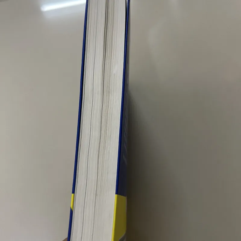 Khởi nghiệp táo bạo 576947