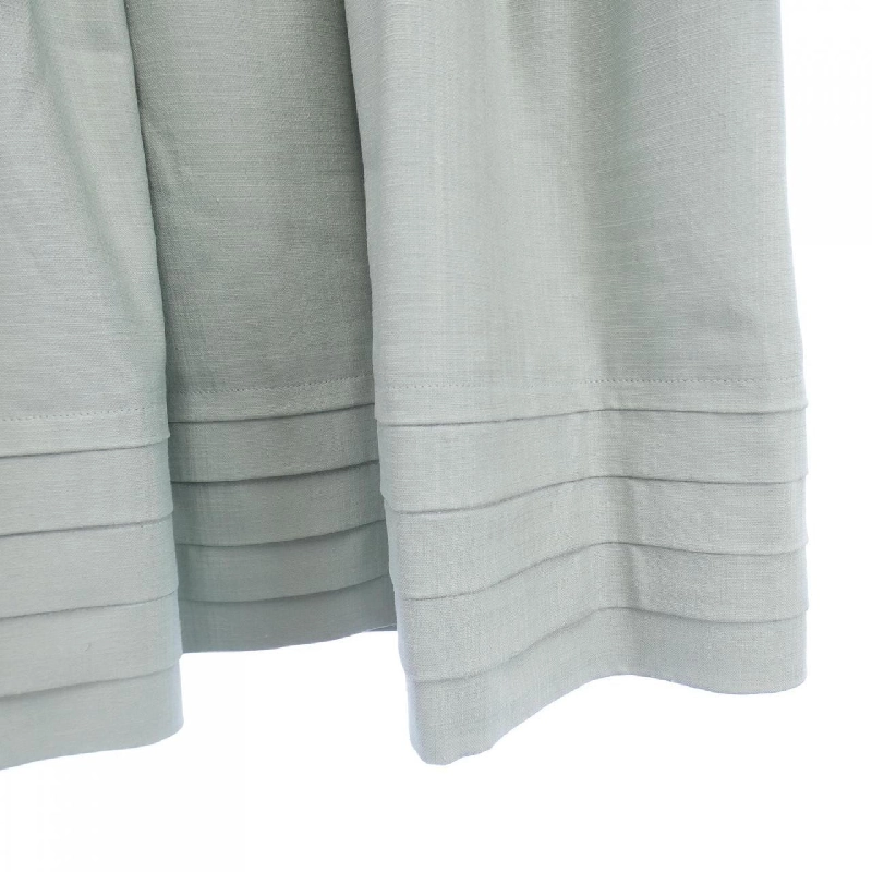 Chân váy FOXEY NEW YORK - Hàng hiệu Authentic 825303