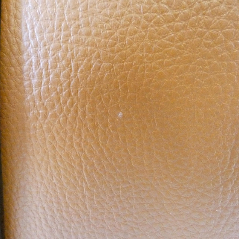 Túi đeo chéo logo Stella McCartney 513860 WP0234 - Hàng hiệu Authentic 770337