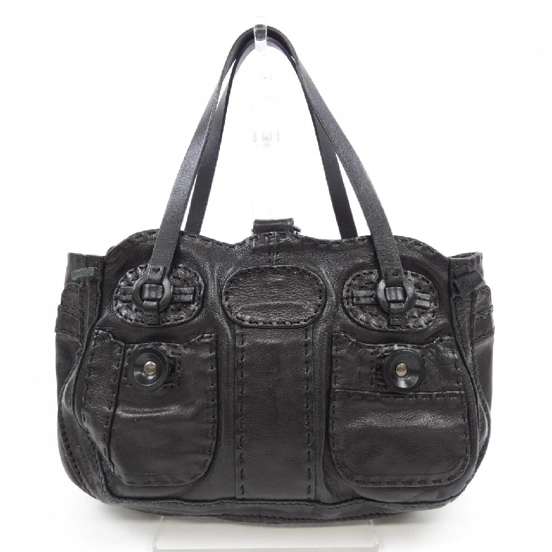 Túi JAMIN PUECH 656621