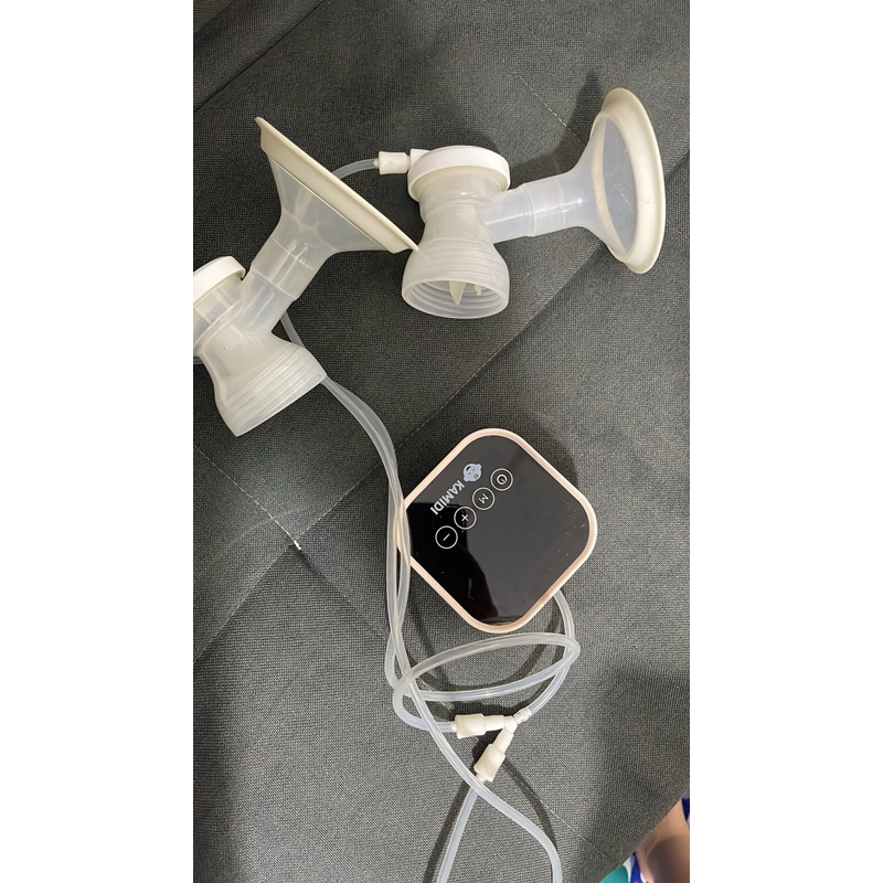May hut sua điện kamidi plus 463169
