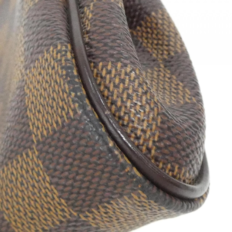 Túi xách vai Louis Vuitton Damier Eva N55213 - Hàng hiệu Chính hãng 763932