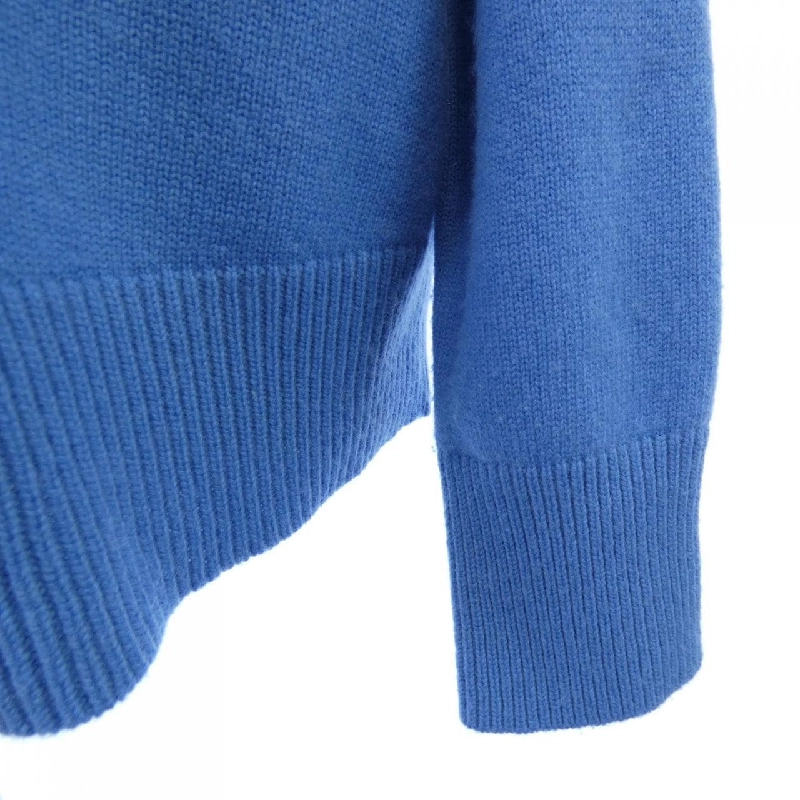 Áo khoác cardigan 'S Max Mara 93410221 630564