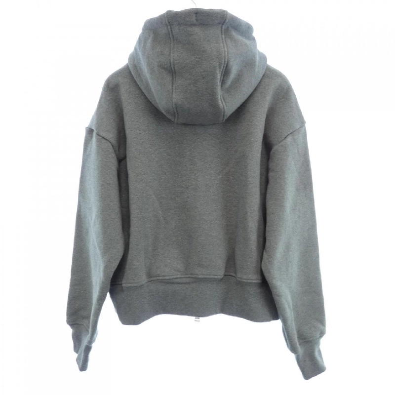 Áo khoác OUAT 627023