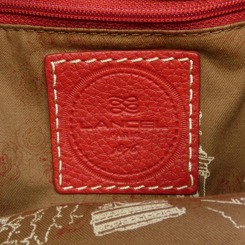 【Mã giảm giá】Túi LANCEL 658520