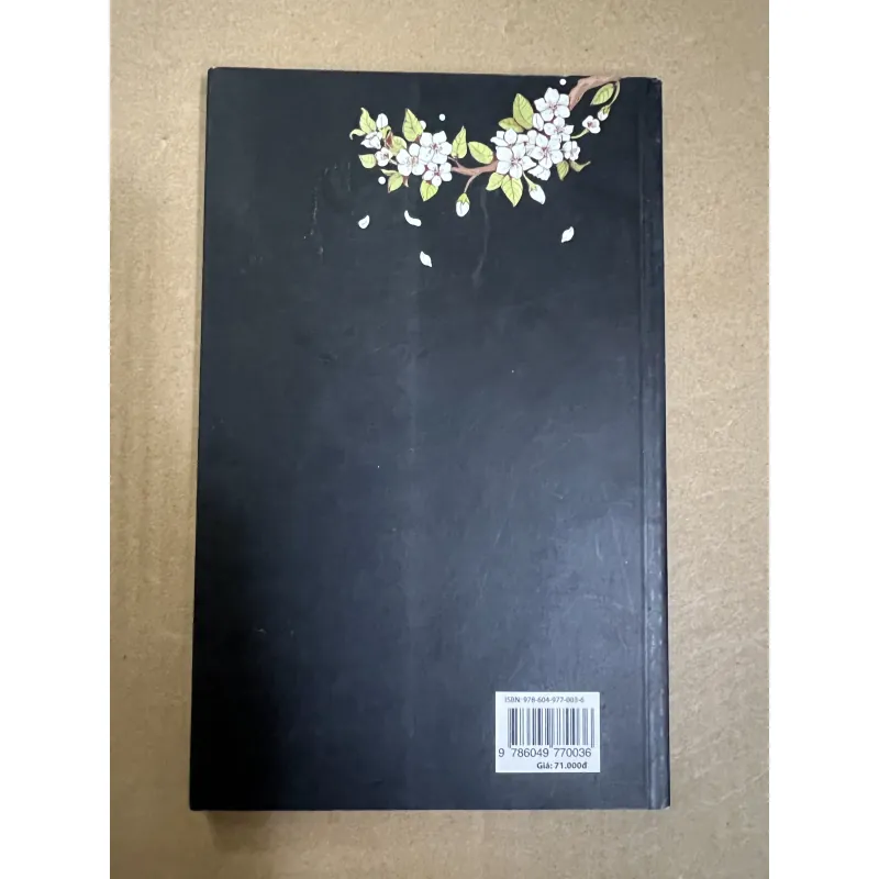 Thương Ca Đoàn Hải An 1022603