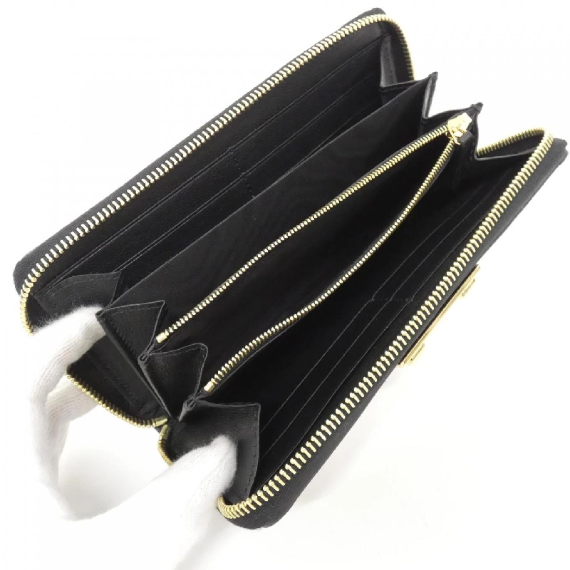 Ví Gucci 676152 622230