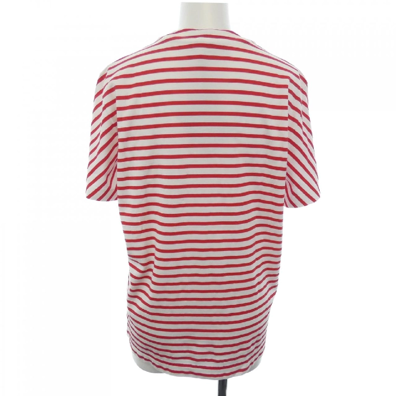 【Mã giảm giá】Áo phông PRADA 646822