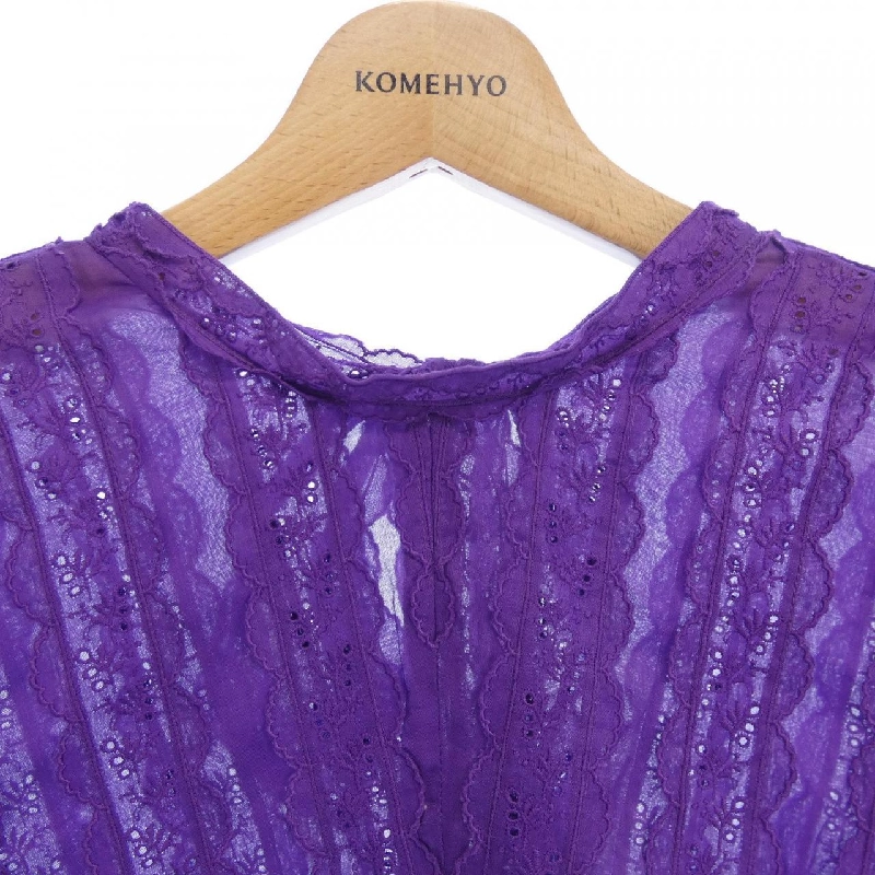 IRENE Top - Hàng hiệu Authentic 810183