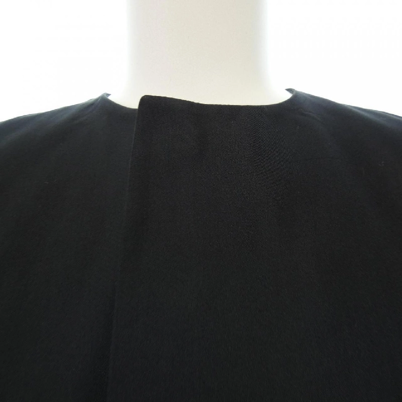 【Đối tượng phiếu giảm giá】Áo khoác BLAMINK 637854