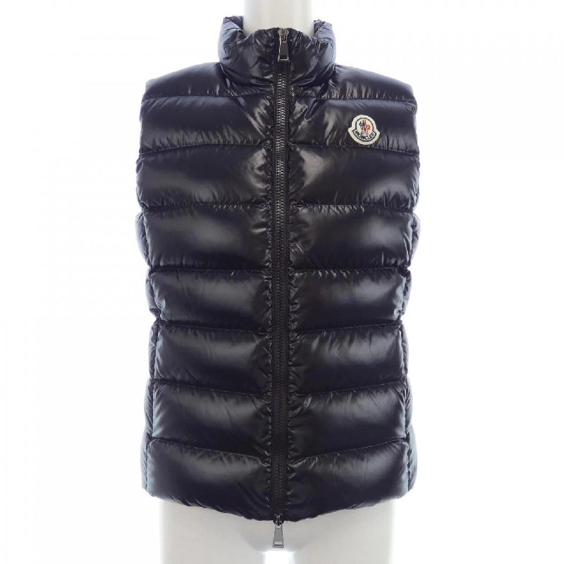 Áo gile Moncler MONCLER GHANY 630650