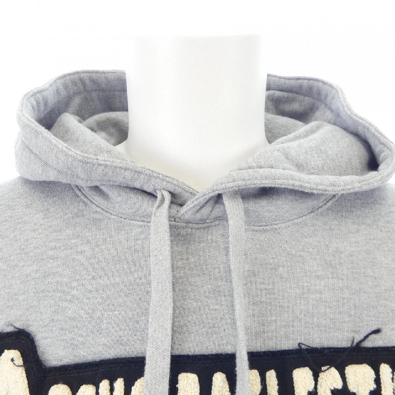 Gucci GUCCI 752245 XJFWK Áo khoác - Hàng hiệu Chính hãng 902148