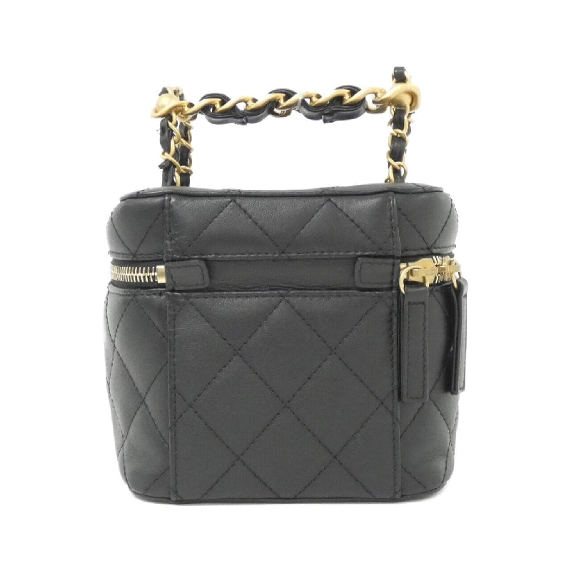 Túi xách chéo Chanel AS3228 611640