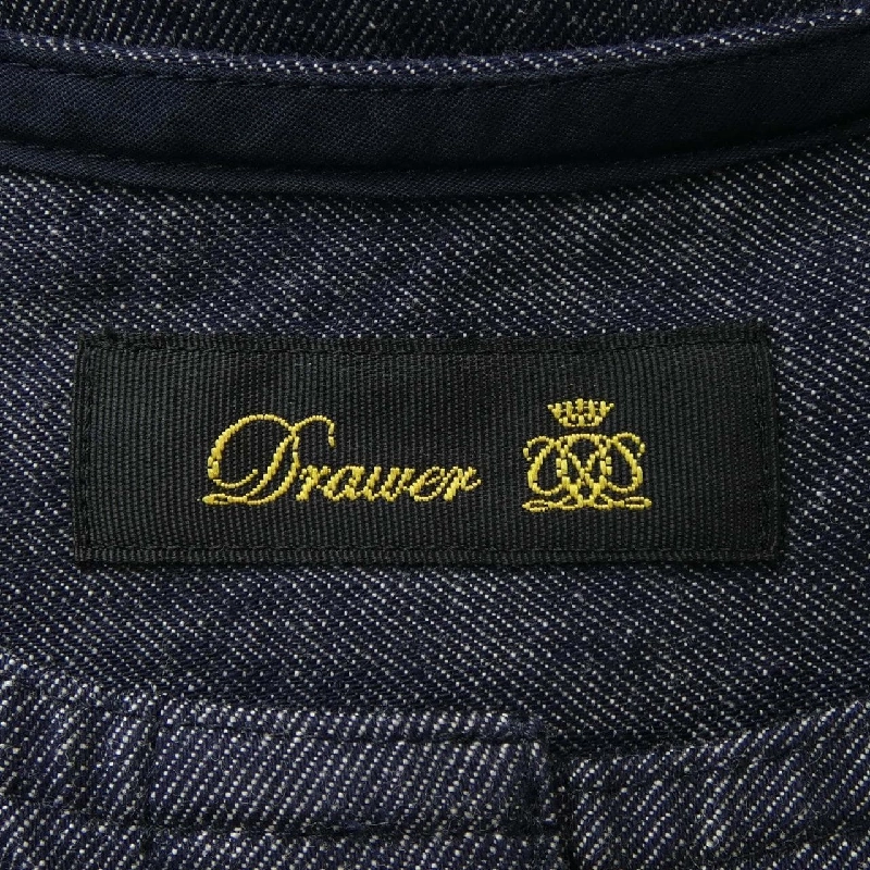 Đồ nữ DRAWER - Hàng hiệu Authentic 826555