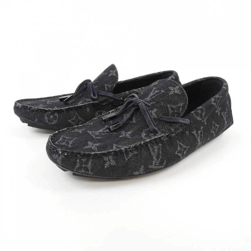 Giày LOUIS VUITTON - Hàng hiệu Authentic 903766