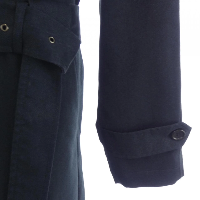 NANO UNIVERSE LIBRARY Áo khoác - Hàng hiệu Authentic 894212