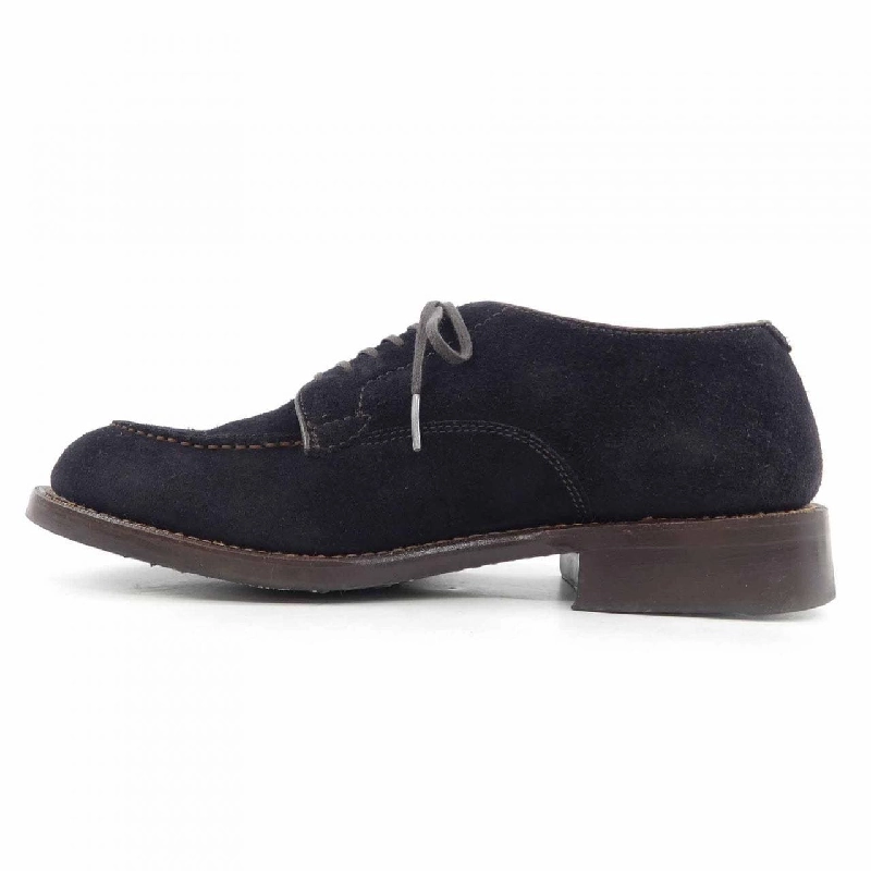 GIÀY THE RUTT SHOES 8052S 168 - Hàng hiệu Authentic 904870